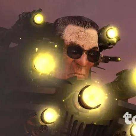 creator gman 4.0's avatar