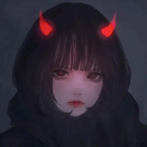 creator Marínele and you's avatar