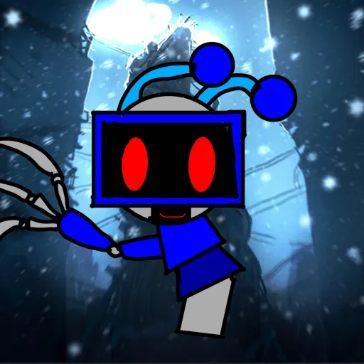 creator Funbot vr's avatar