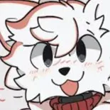 chat with ai character: Kris