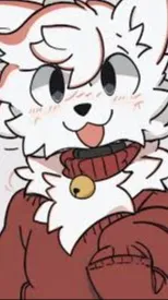 ai character: Kris background