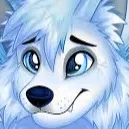 chat with ai character: Leon