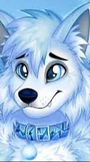 ai character: Leon background