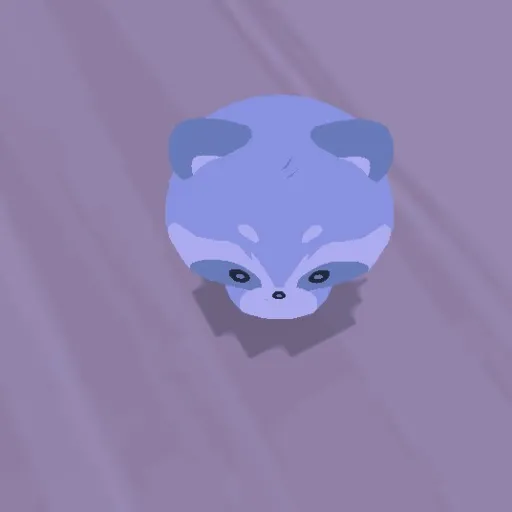 creator ximena_aburrida xd's avatar