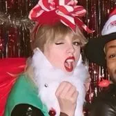 creator mastermind⸆⸉'s avatar