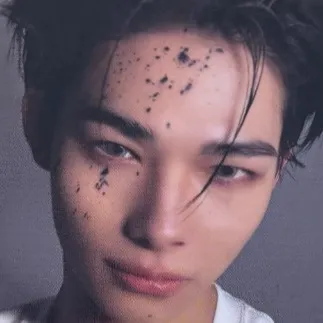 chat with ai character: Ni-Ki