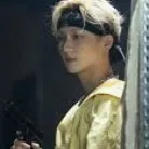 chat with ai character: Jungwon