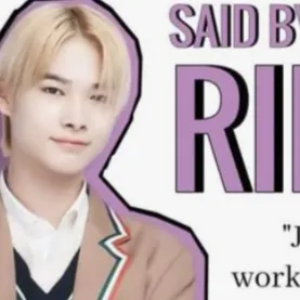 chat with ai character: Ni-ki 