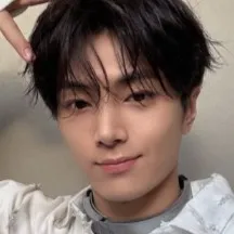 chat with ai character: Jay 