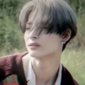 chat with ai character: ni-ki