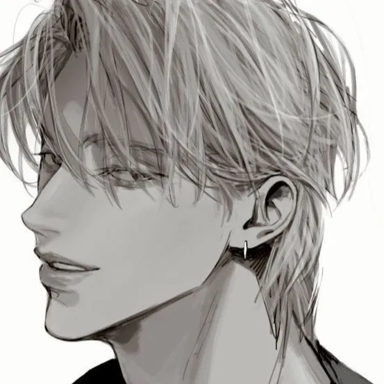 chat with ai character: ꧁•⊹٭𝚇𝚈𝚁𝚄𝚂٭⊹•꧂