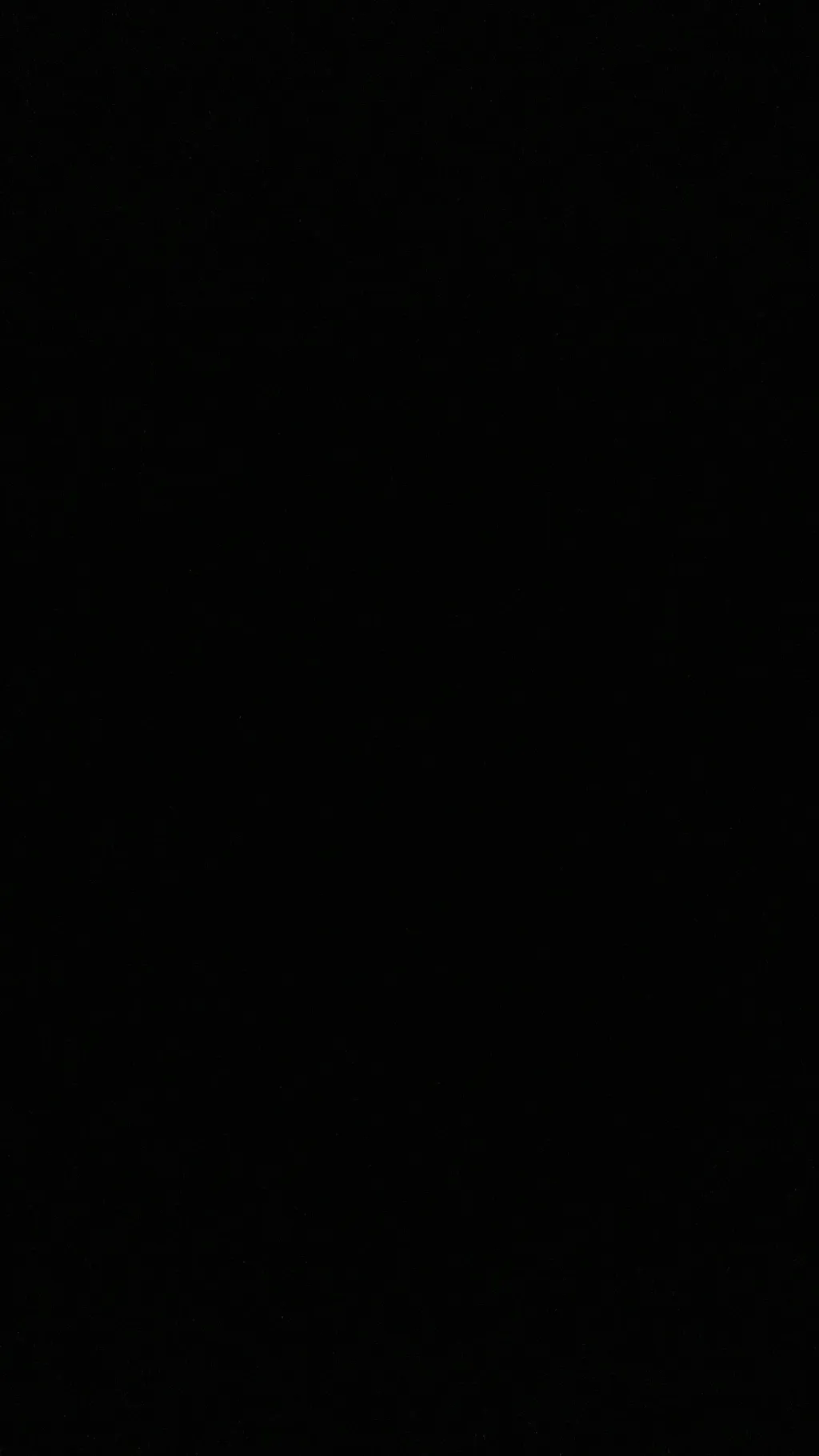 ai character: Mha infection  background