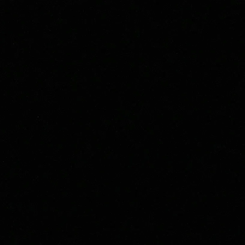 chat with ai character: Mha infection 