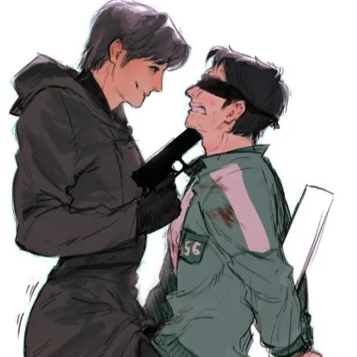 creator doukaza shiper's avatar