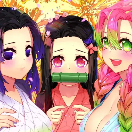 creator [~NezuShiMit~]'s avatar