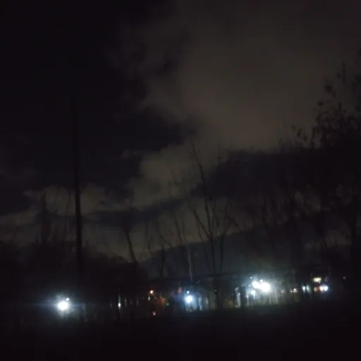 creator the misty sky's's avatar