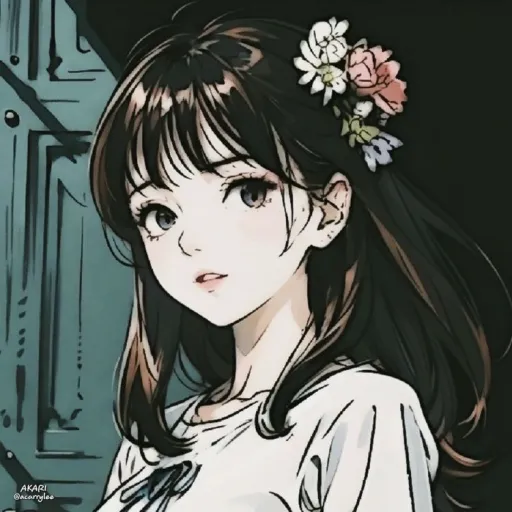 creator Hwanaseyo's avatar