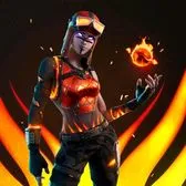 creator !Milton!'s avatar