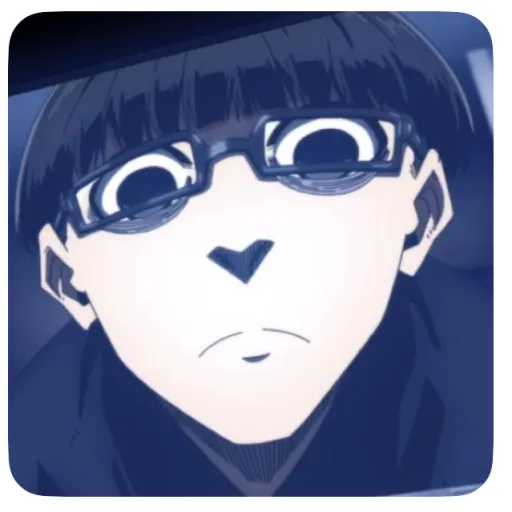 creator Shadowkiller Leo's avatar