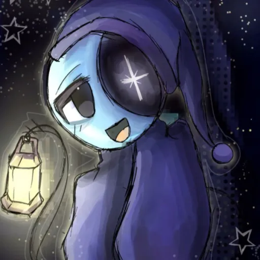 creator British 🇬🇧's avatar