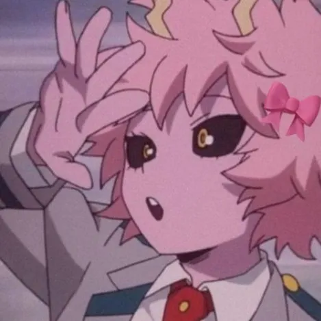 creator 🇮🇹~•G!rl•~🇦🇷's avatar