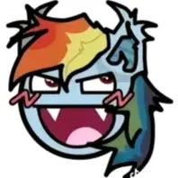 creator hululuca°'s avatar