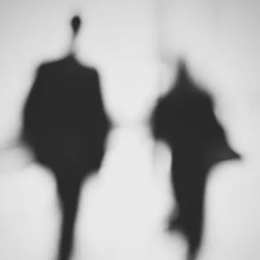 creator 𝓐𝓭𝓻𝓲𝓪𝓷𝓪†'s avatar