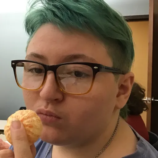 creator Yuki6969's avatar