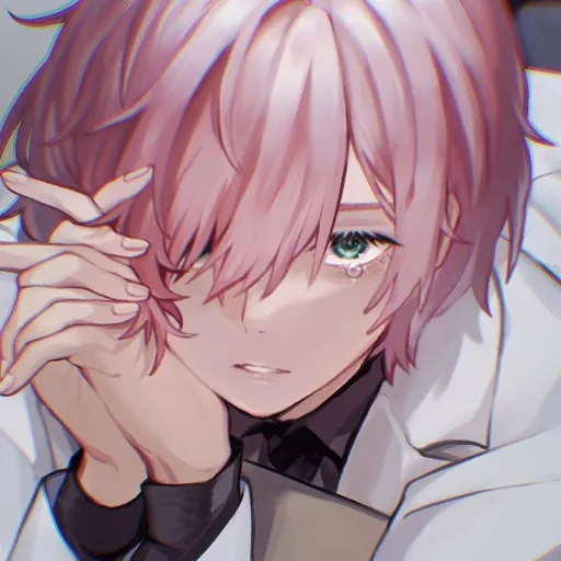 creator ✨Angel☁️'s avatar