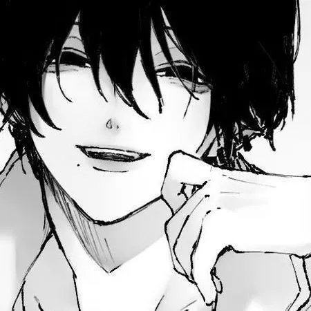 creator Janmei's avatar