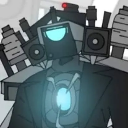 creator viv-utcm's avatar