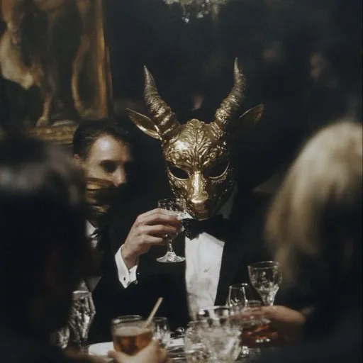 creator Zufayri's avatar