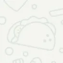 creator Taco. ⍢⃝'s avatar