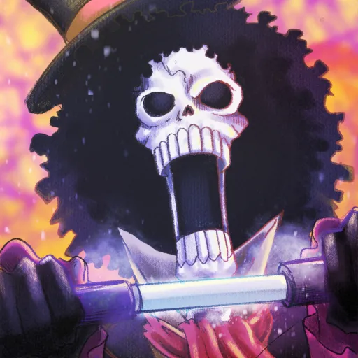 creator gokuxd113's avatar