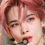 chat with ai character: Nishimura Riki