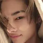 chat with ai character: Ni-ki