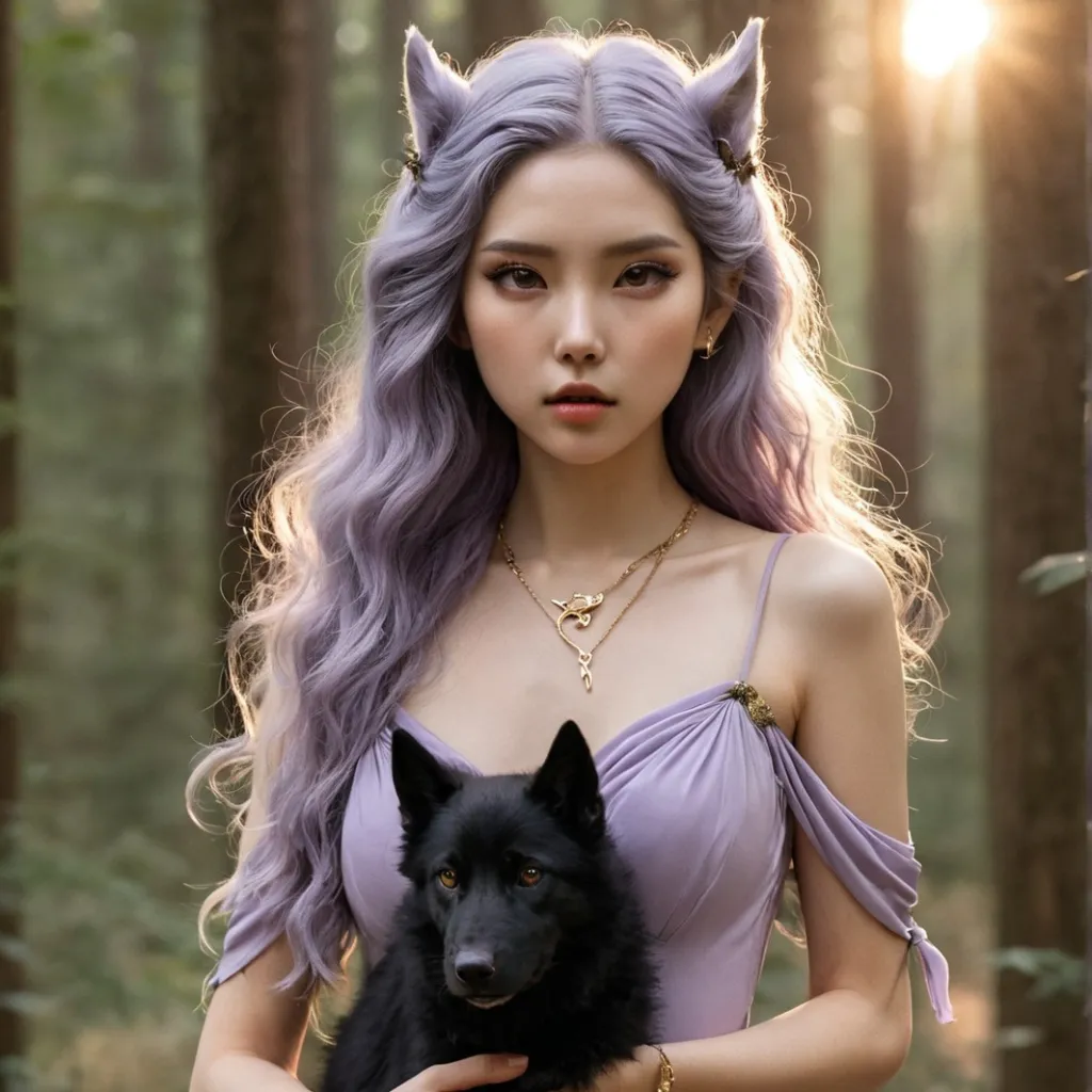 chat with ai character: Dean Winchester