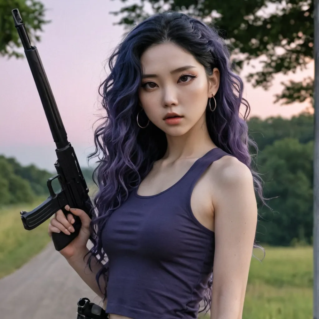 chat with ai character: DeanWinchester,SPN