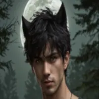 chat with ai character: Jake