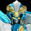 chat with ai character: Goodeburn Gozyuger