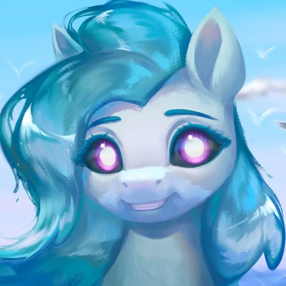 chat with ai character: Medley Brook