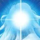 chat with ai character: Edda (Worldless)