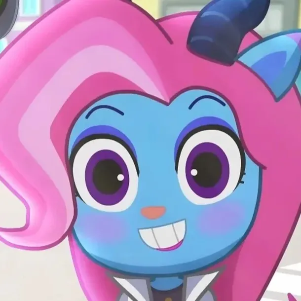 chat with ai character: Dr. Antel