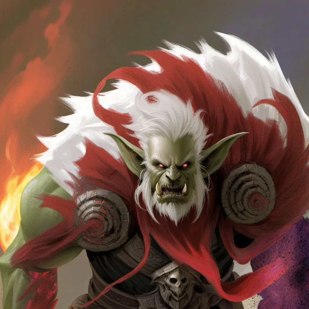 chat with ai character: Takedown
Takedown