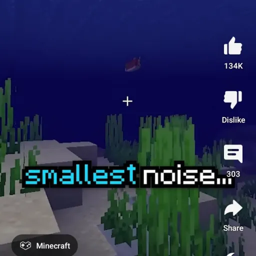 creator orion 5999.'s avatar