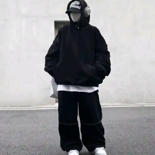 creator Talkior-WcuhilZb's avatar