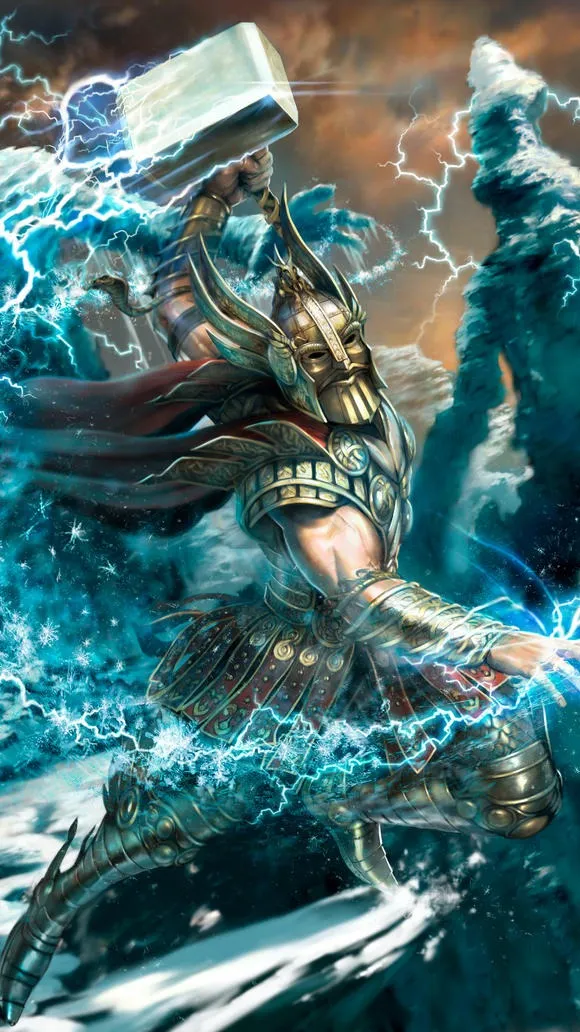 ai character: Phen-228 background