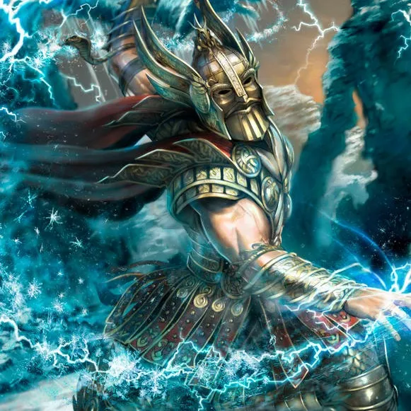 chat with ai character: Phen-228