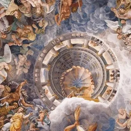 chat with ai character: Locust-117