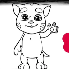 chat with ai character: Issac-339